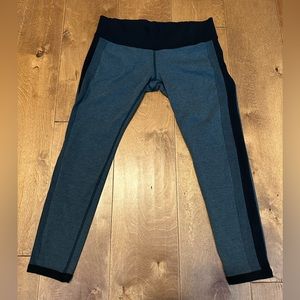 JAMES PERSE YOSEMITE LEGGINGS